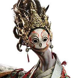 Dokyo