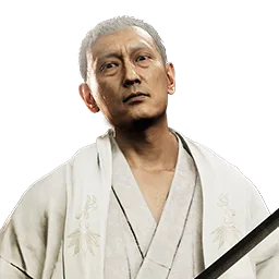 Minamoto no Yoshitsune