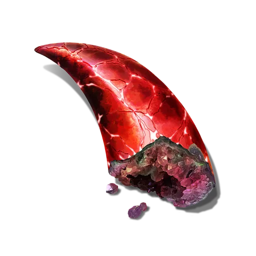 Horn Token (Reflex)