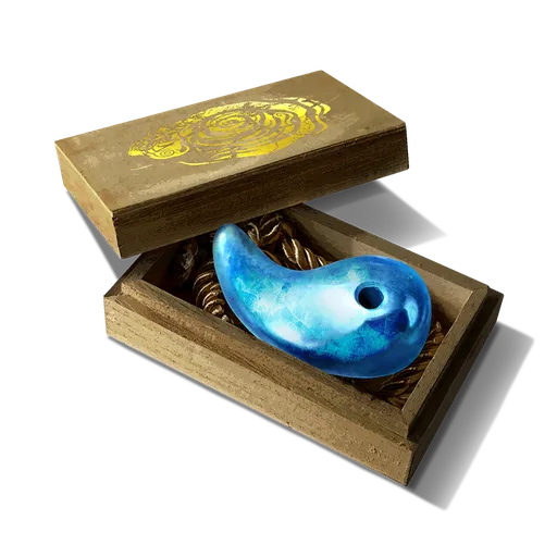 Oni Stone