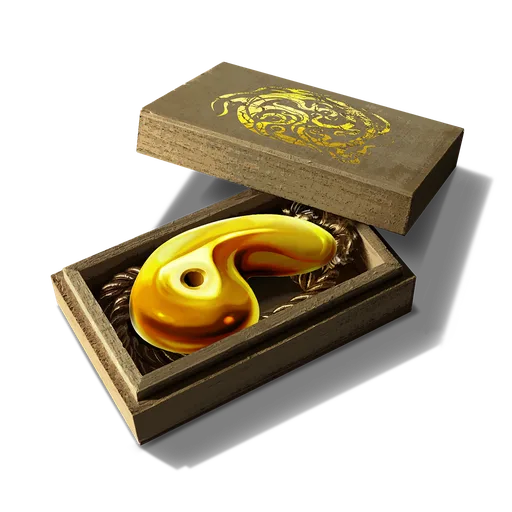 Power Stone