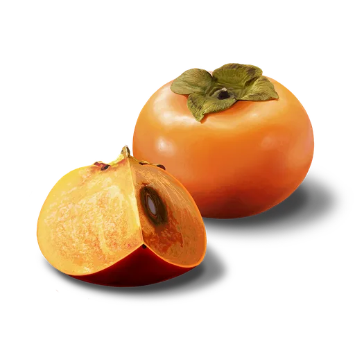Persimmon