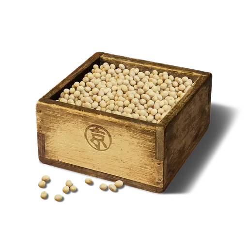 Soy Beans