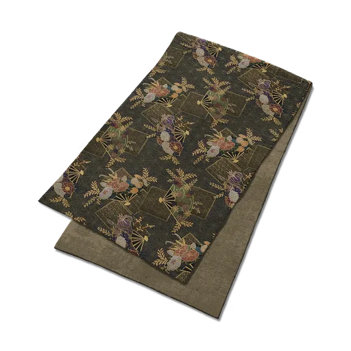 Oni Cloth (Healing)