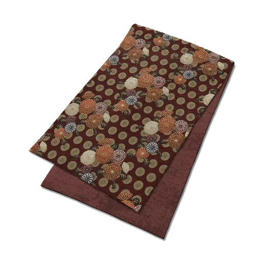 Oni Cloth (Regeneration)