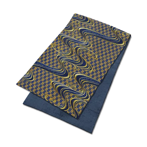 Oni Cloth (Aggressor)