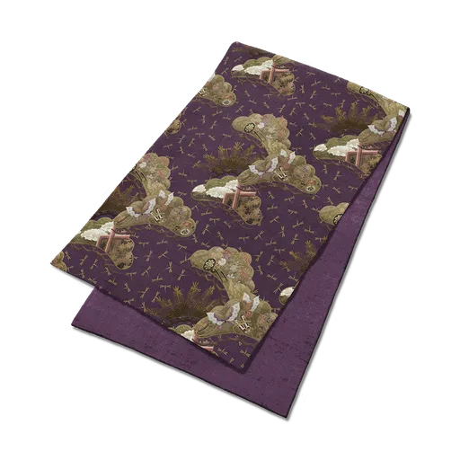 Oni Cloth (Awakening)