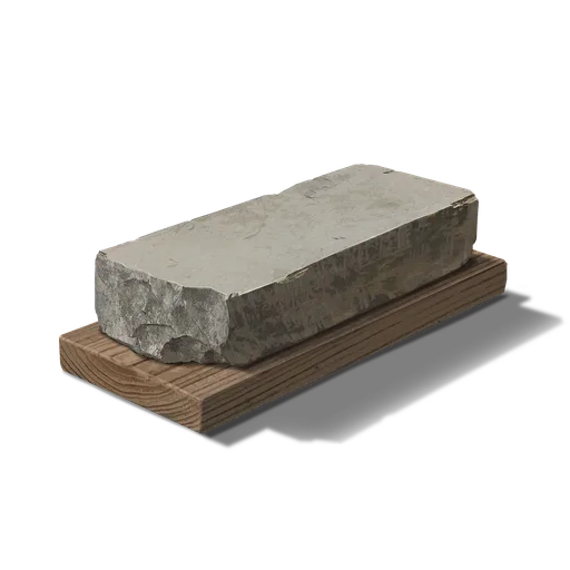 Whetstone