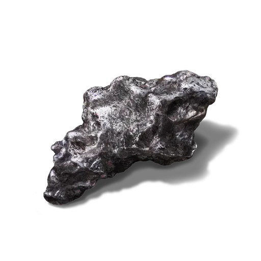 Iron