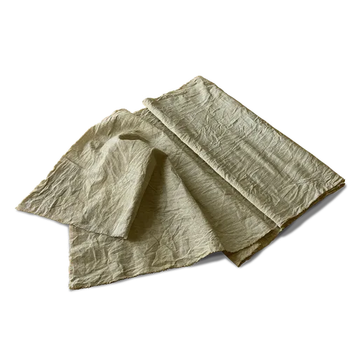 Hempen Cloth