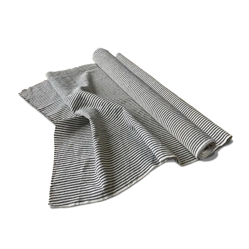 Cotton Cloth