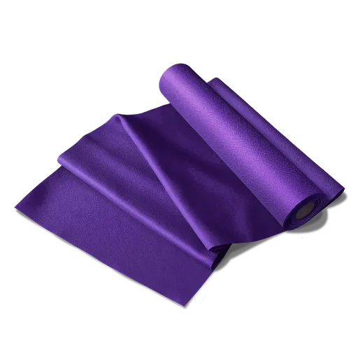 Fine Silk Cloth
