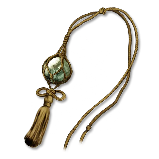 New Charm