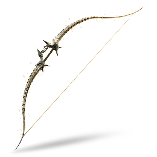 Oni Bow