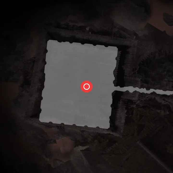 Where Minamoto no Yoshitsune is fought