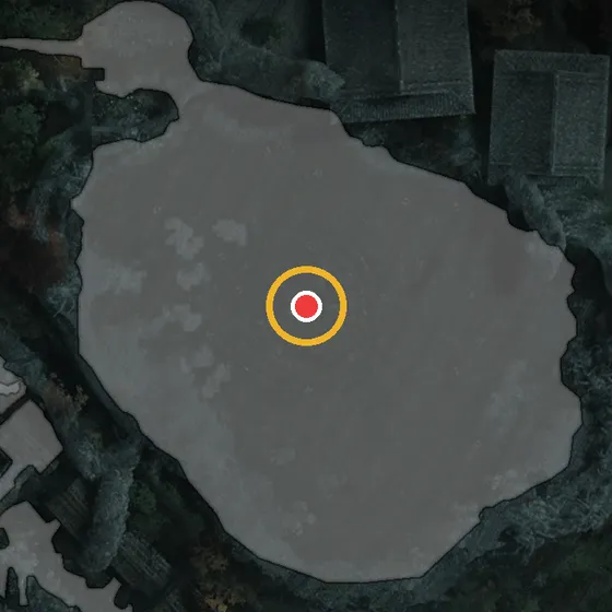 Where Genma Note: Dokyo is
