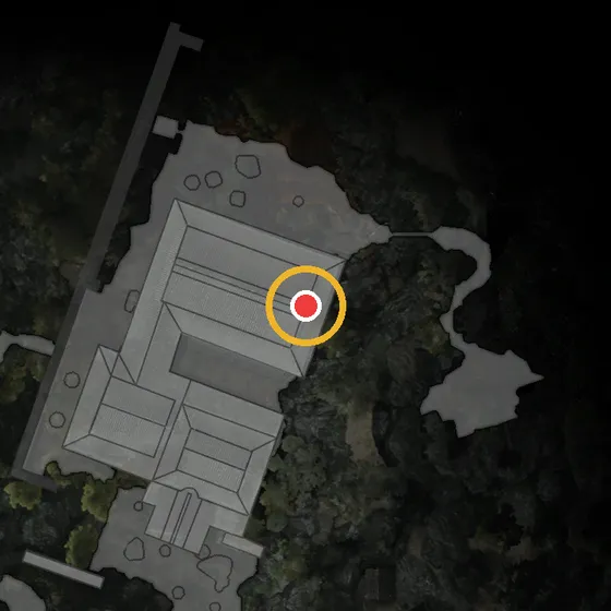 Where Genma Note: Hitotsume Sho is