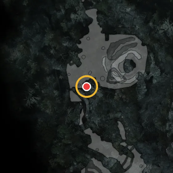 Where Genma Note: Mohja is