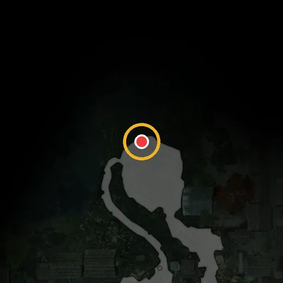 Where Genma Note: Nue is