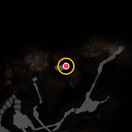 Where Genma Note: Oboro Garasu is