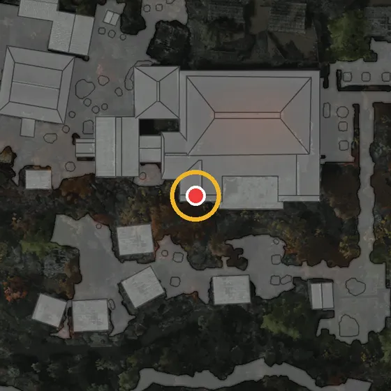 Where Genma Note: Sasaki Ganryu is