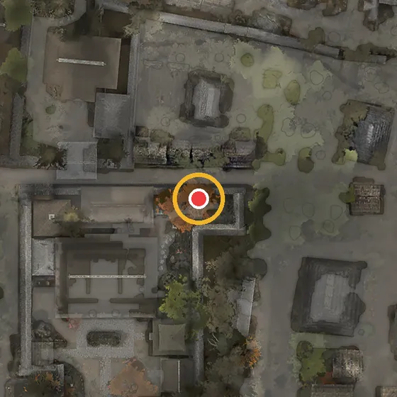 Where Genma Note: Yoshitsune is
