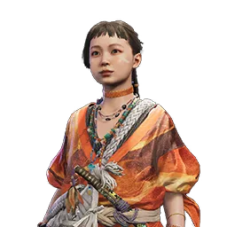 Izumo no Okuni