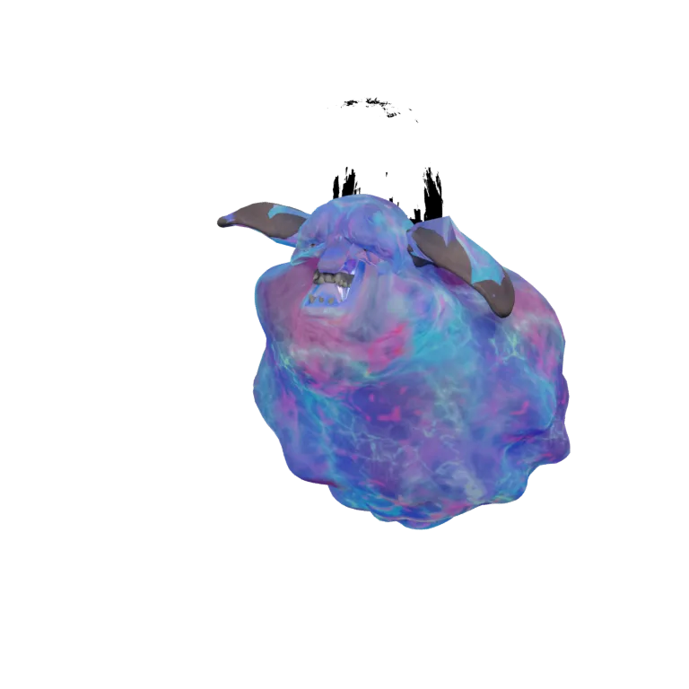 Kubi Akari