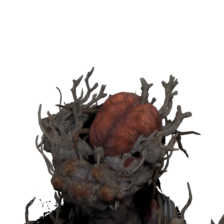 Kogai