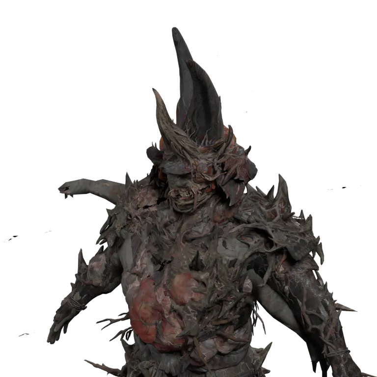 Kogashira
