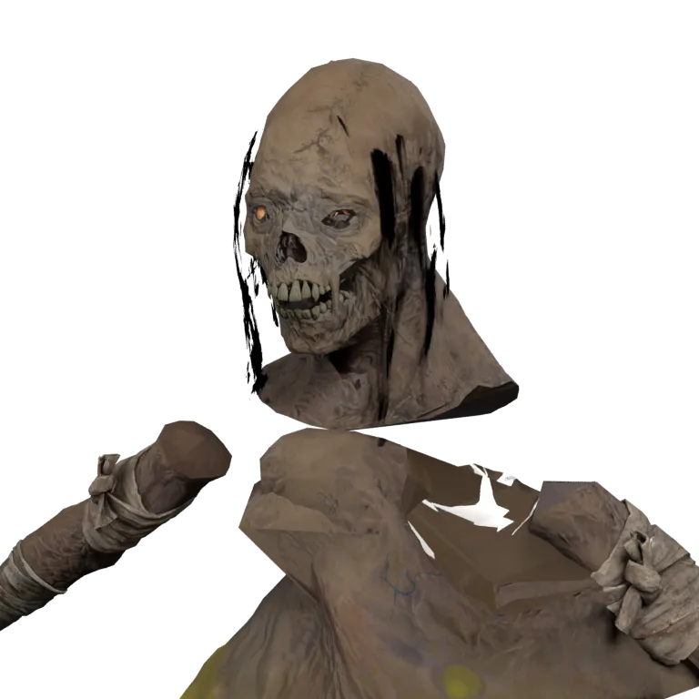 Mohja